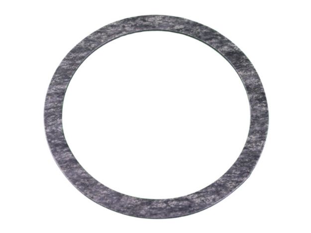 Picture of GASKET, 4-3/8"OD  