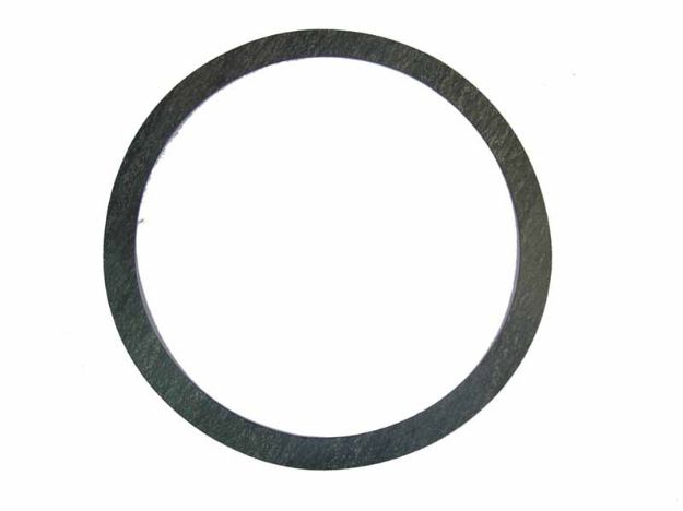 Picture of GASKET, END COVER, 16-1/8  REPLACES 580B0241H04