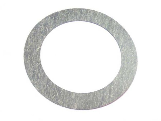 Picture of GASKET, 8-3/4" OD  
