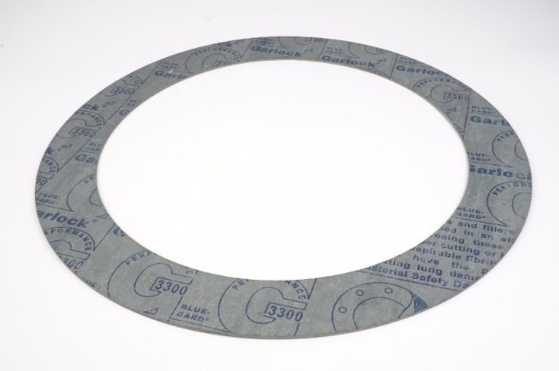 Picture of GASKET, MULTI-VALVE 150#  13-3/8"
