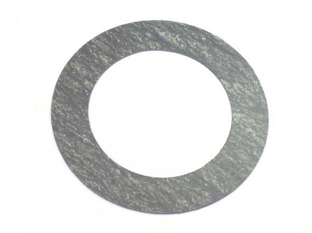 Picture of GASKET, 6-7/8"OD  