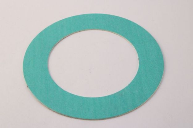 Picture of GASKET, 5-3/8"OD  