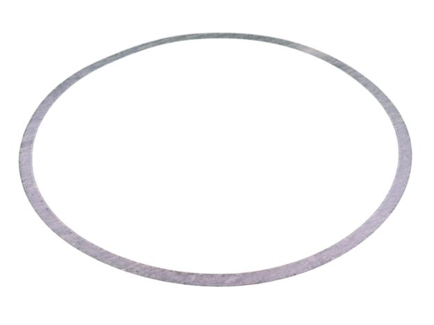 Picture of HEAD GASKET