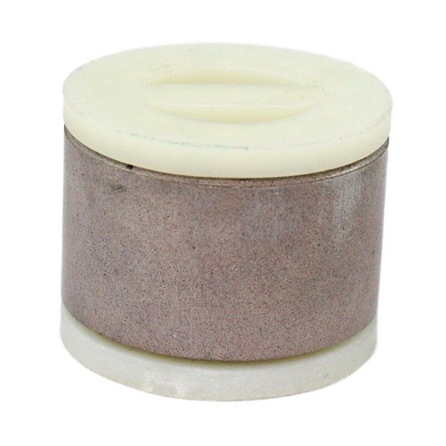 Picture of COUPLING, PUMP/MOTOR  