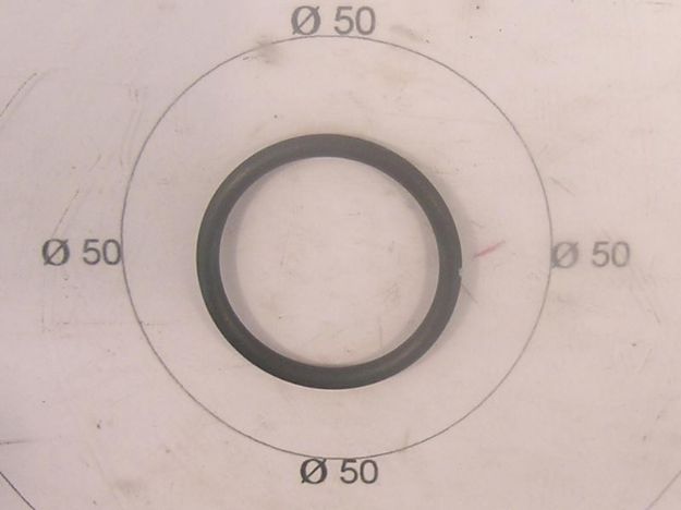 Picture of O-RING, 2-120  