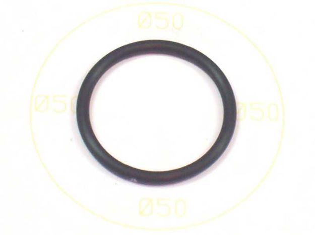 Picture of O-RING, 2-121  