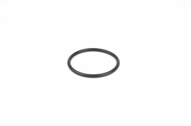 Picture of O-RING, 2-126  