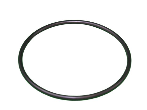 Picture of O-RING, 2+144  