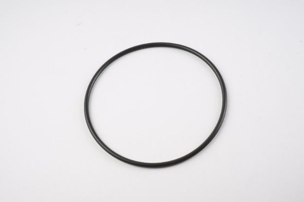 Picture of O-RING, 2-151  