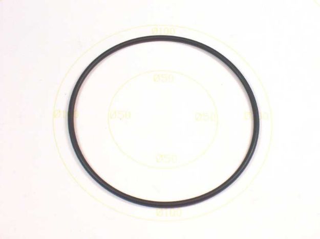 Picture of O-RING, 2-152  