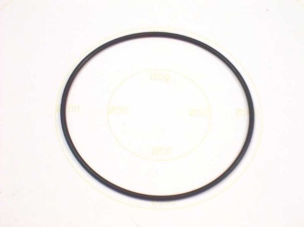 Picture of O-RING, 2-153  