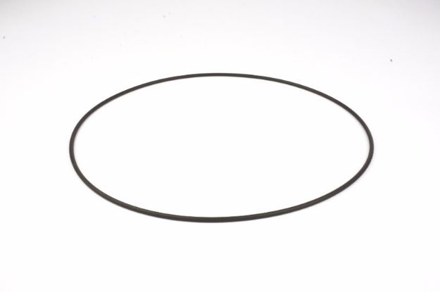 Picture of O-RING, 2-168  
