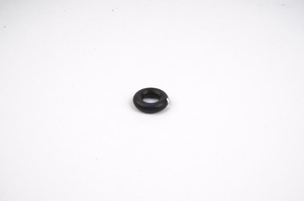 Picture of O-RING, 2-202  REPLACED 980A0014B30