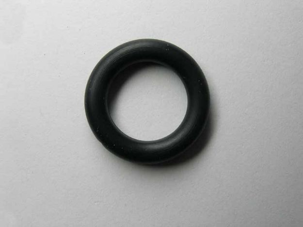 Picture of O-RING, 2-168  