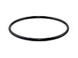 Picture of O-RING, 2-236  