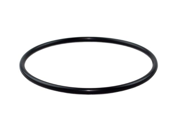Picture of O-RING, 2-236  