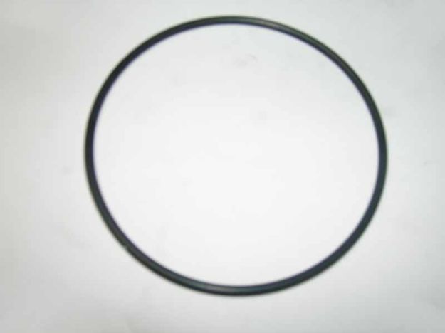 Picture of O-RING, 2-243  