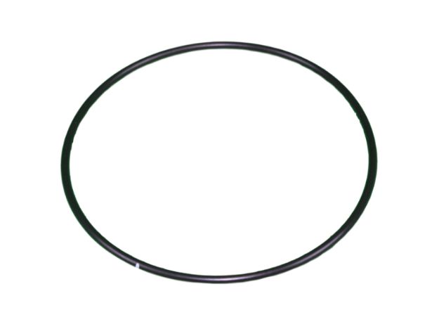 Picture of O-RING, 2-249  