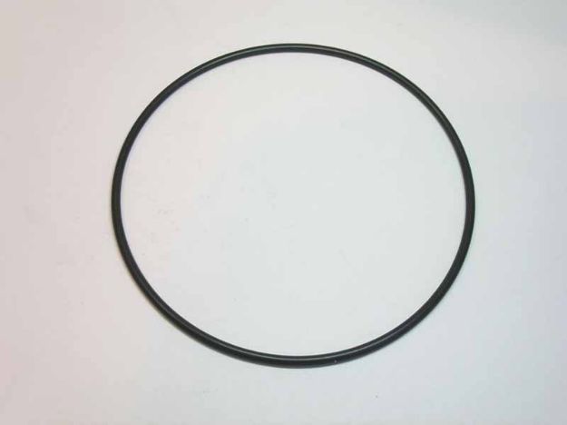 Picture of O-RING, 2-253  
