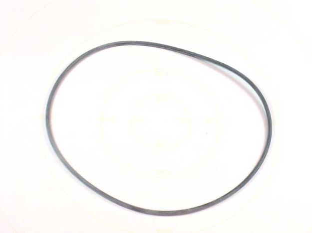 Picture of O-RING, 2-260  