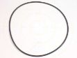 Picture of O-RING, 2-261  