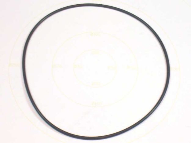 Picture of O-RING, 2-261  