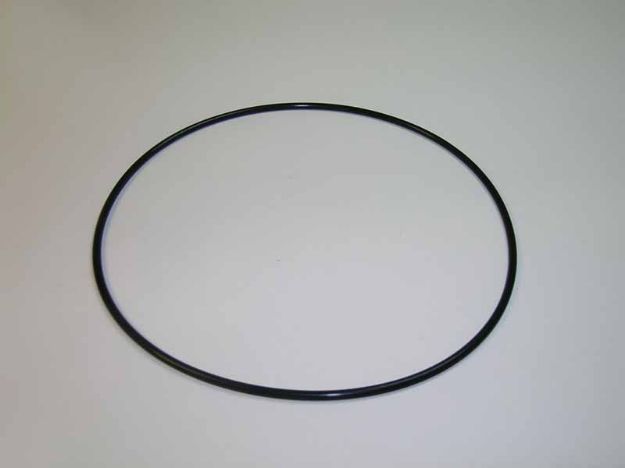 Picture of O-RING, 2-262  