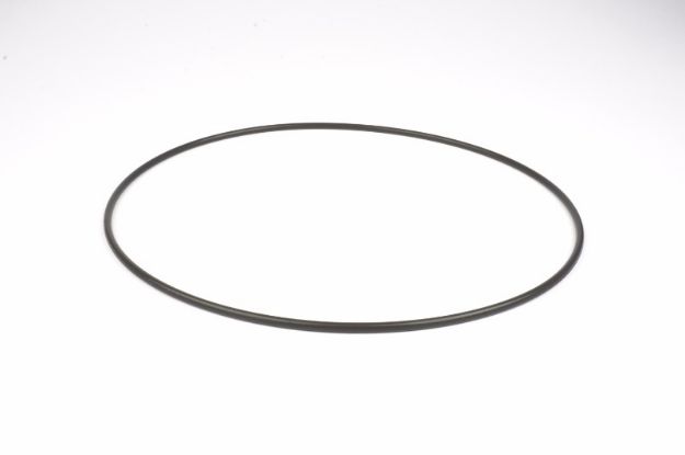 Picture of O-RING, 2-265  
