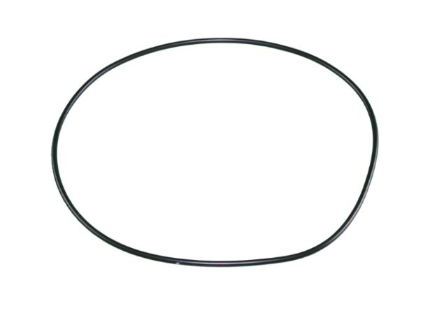 Picture of O-RING, 2-266  