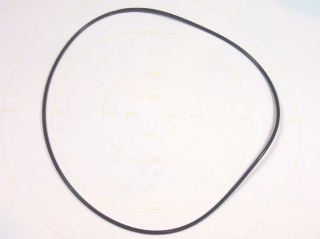 Picture of ORING, 2-271  