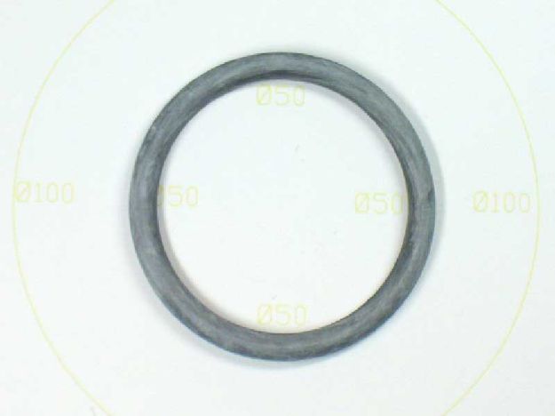 Picture of O-RING, 2-328  