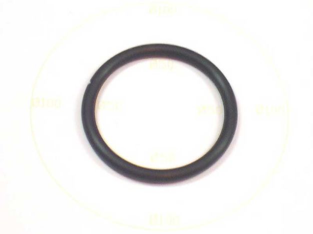Picture of O-RING, 2-329  