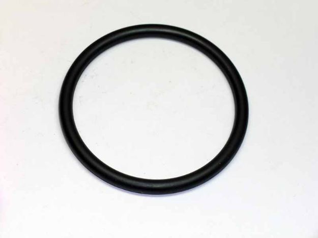 Picture of O-RING, 2-333  