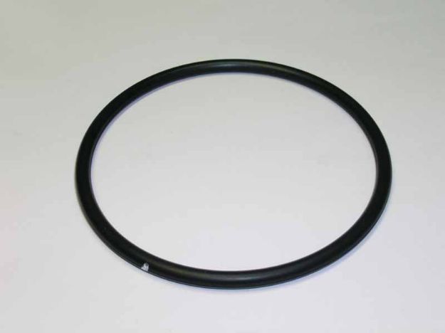 Picture of O-RING, 2-344  