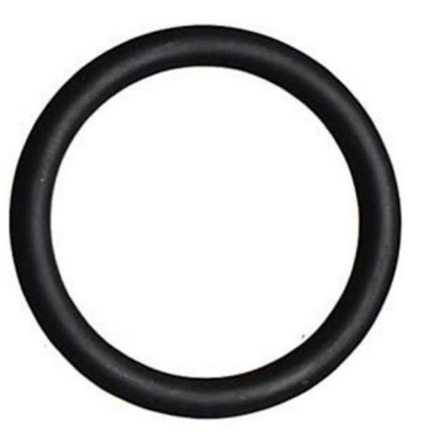 Picture of O-RING, 2-349  