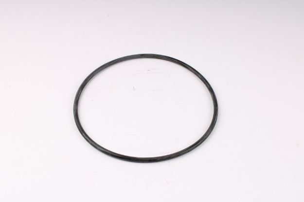 Picture of ORING, REPLACED 980A0014H67  