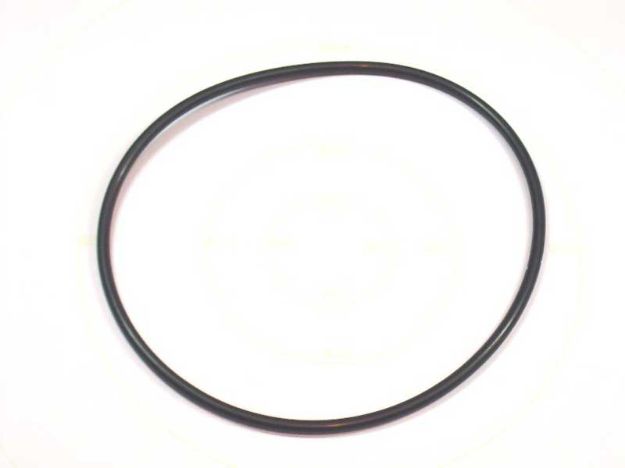 Picture of O-RING, 2-363  