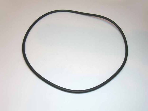 Picture of O-RING, 2-370  