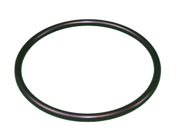 Picture of O-RING, 2-430  