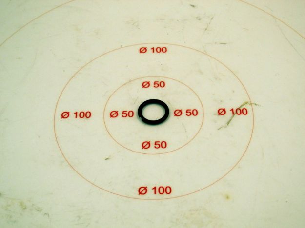 Picture of ORING 3-906  