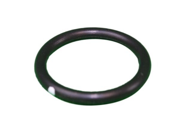 Picture of O-RING, 2-908  
