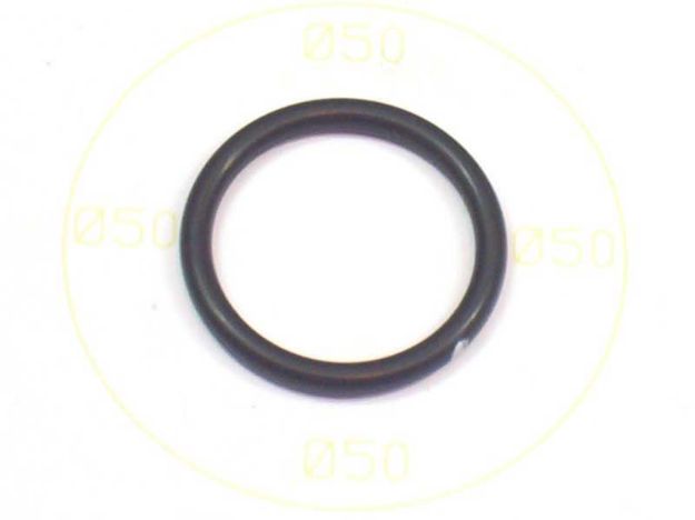 Picture of O RING, 3-912  