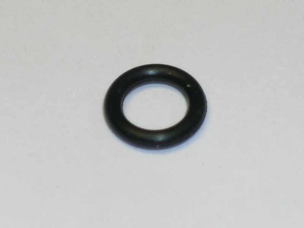 Picture of ORING 010  (REPLACES 980A0014A10  / 980A0012A11)