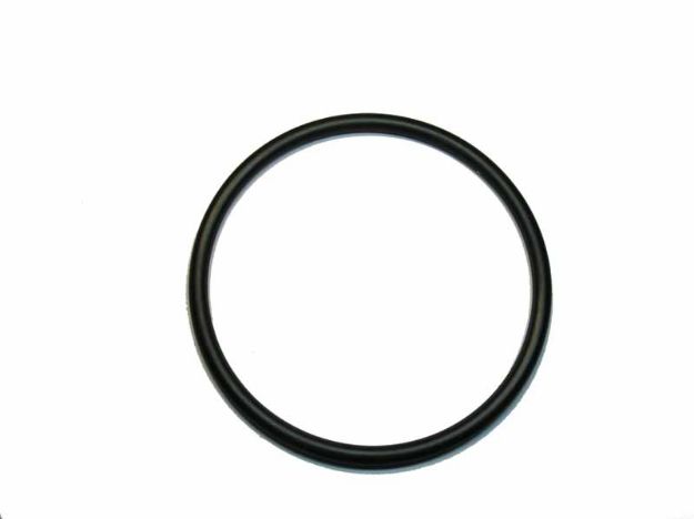 Picture of O RING  REPLACES 980A0012H49