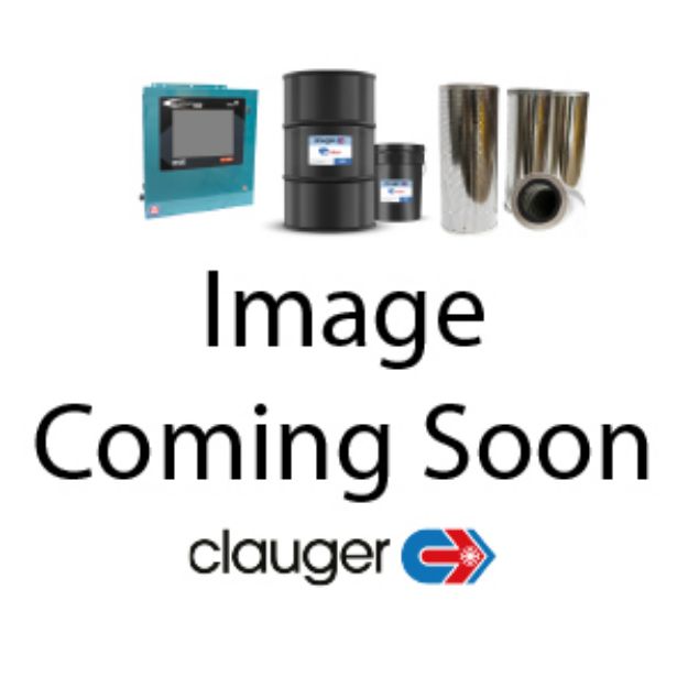 Picture of PUMP ASSY. WATER WITH 5HP MTR  (PACO)