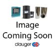 Picture of STRAINER, 1/2" FPT