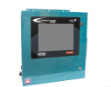 Picture of  QUANTUM HD PANEL, COMPR, 120V/60HZ, 3/4" TEMP SENSORS, PRESR. SENSORS LESS MNFD 2ND DIG&ANAL,USB PT