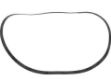 Picture of GASKET, VOLUTE, BELL & GOSSETT 