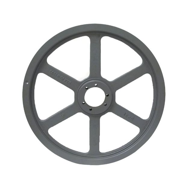 Picture of SHEAVE, DRIVEN 26, 18.4"  