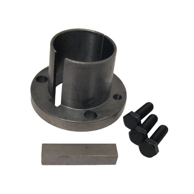 Picture of BUSHING,P1-T2-1-11/16  